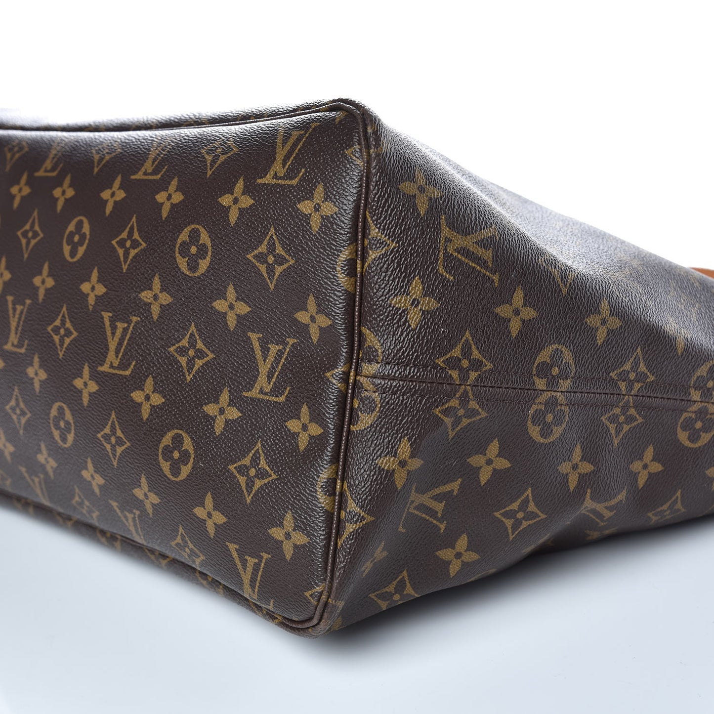 Monogram Neo Neverfull GM