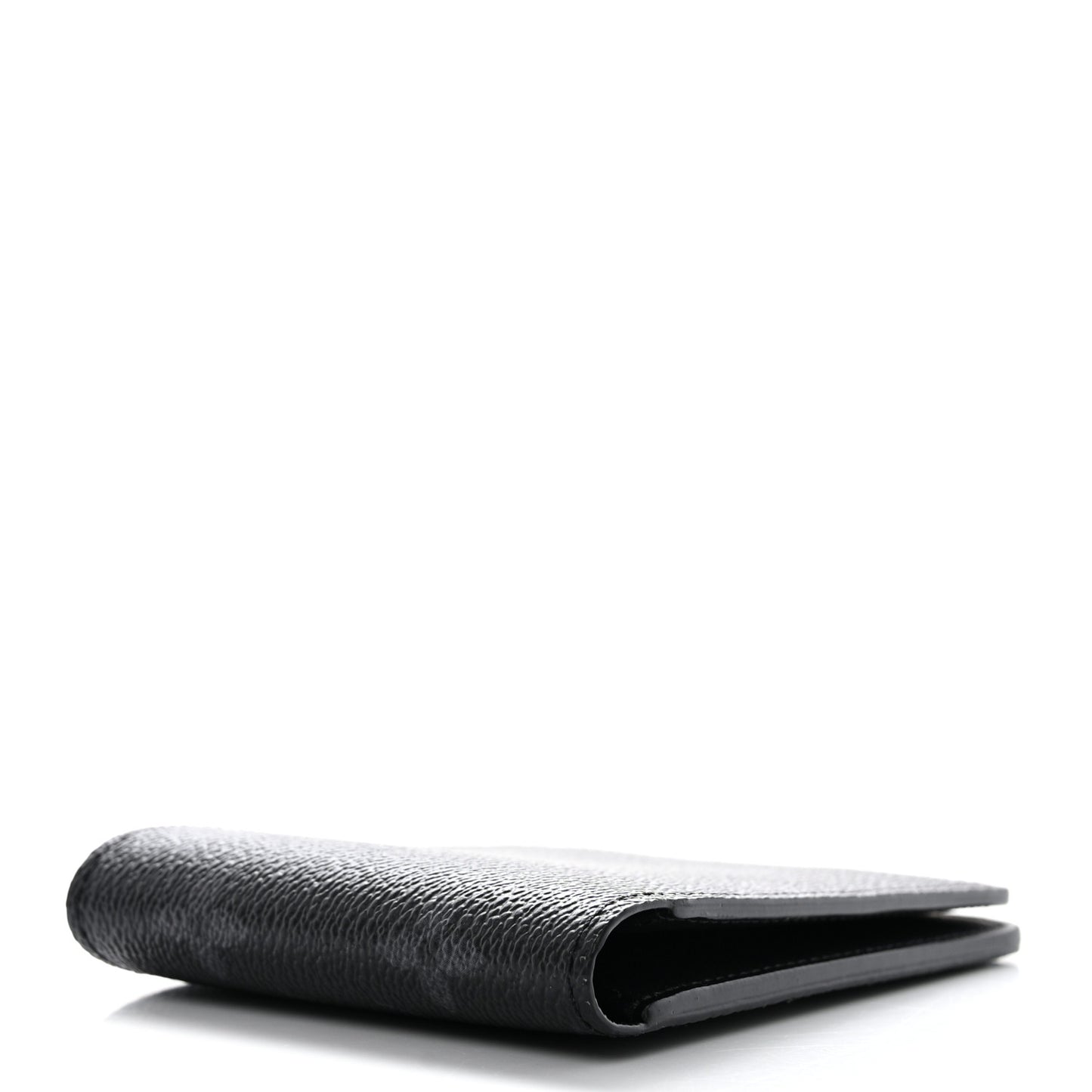 Monogram Eclipse Multiple Wallet