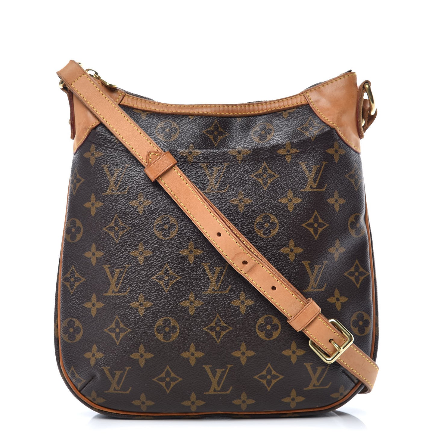 Monogram Odeon PM