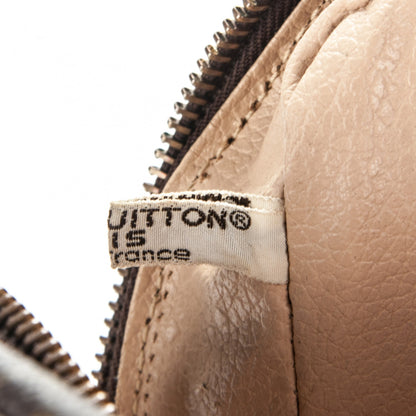 Louis Vuitton Monogram Trousse Toilette 28 7 of 8