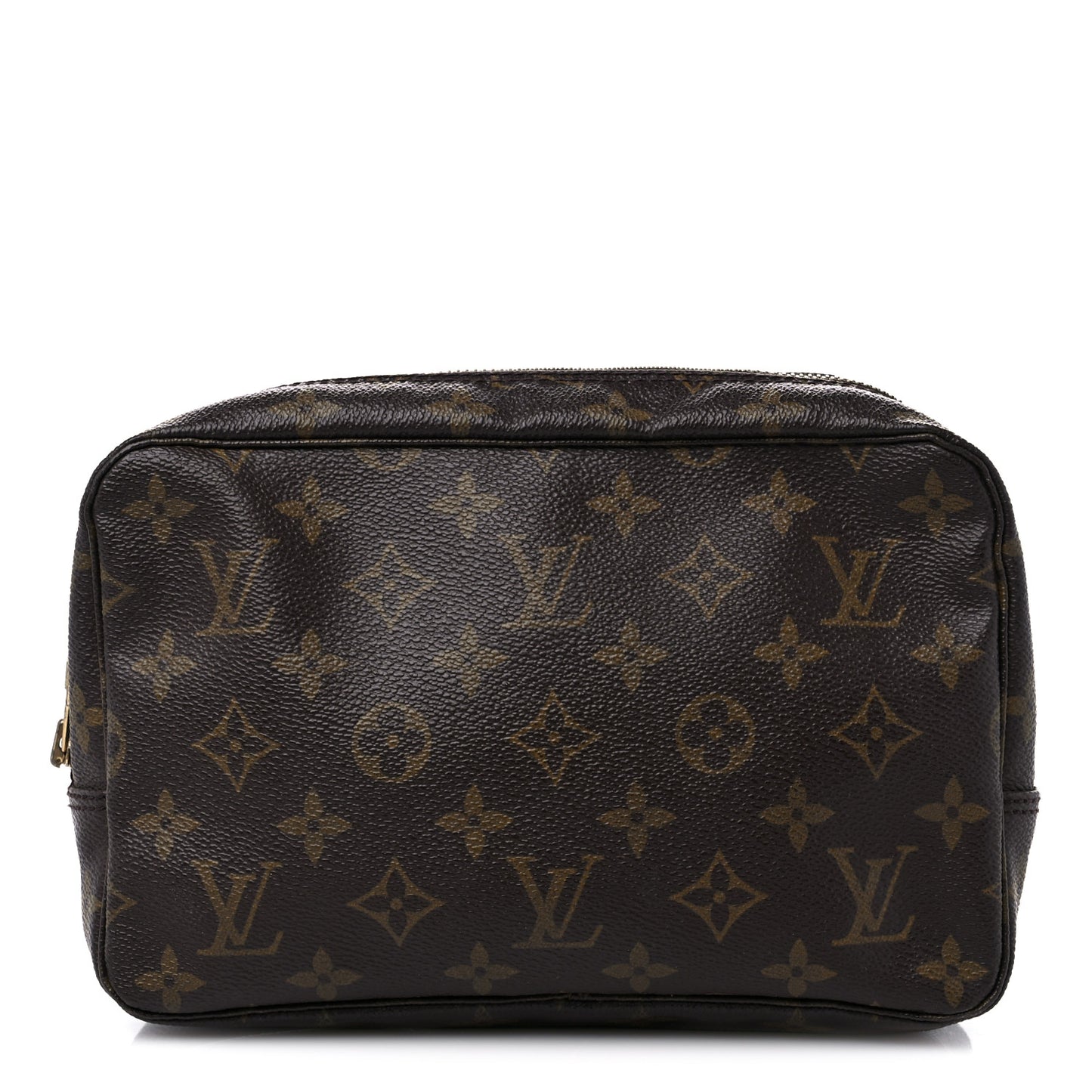 Monogram Trousse Toilette 23