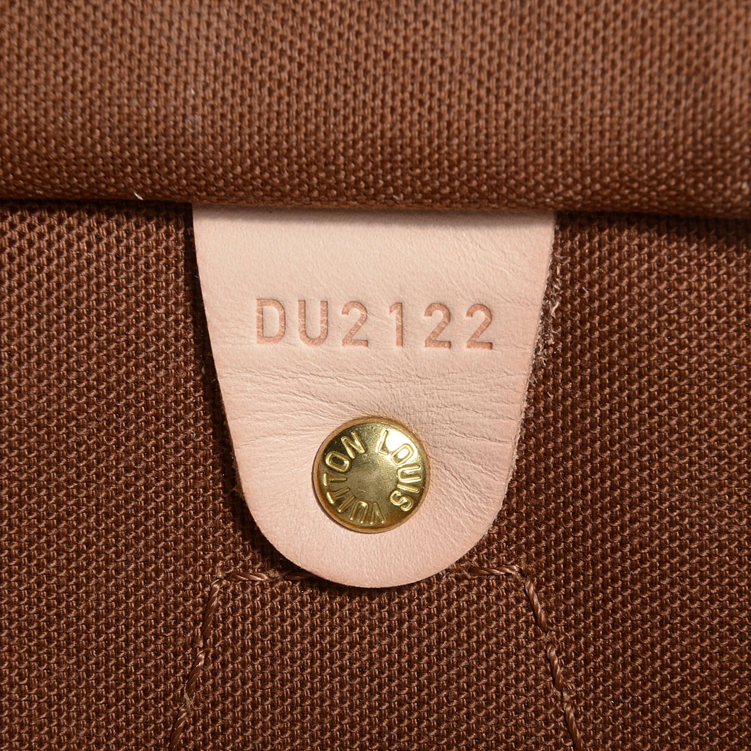 Louis Vuitton Monogram Kusama Town Speedy 30 Yellow 6 of 7