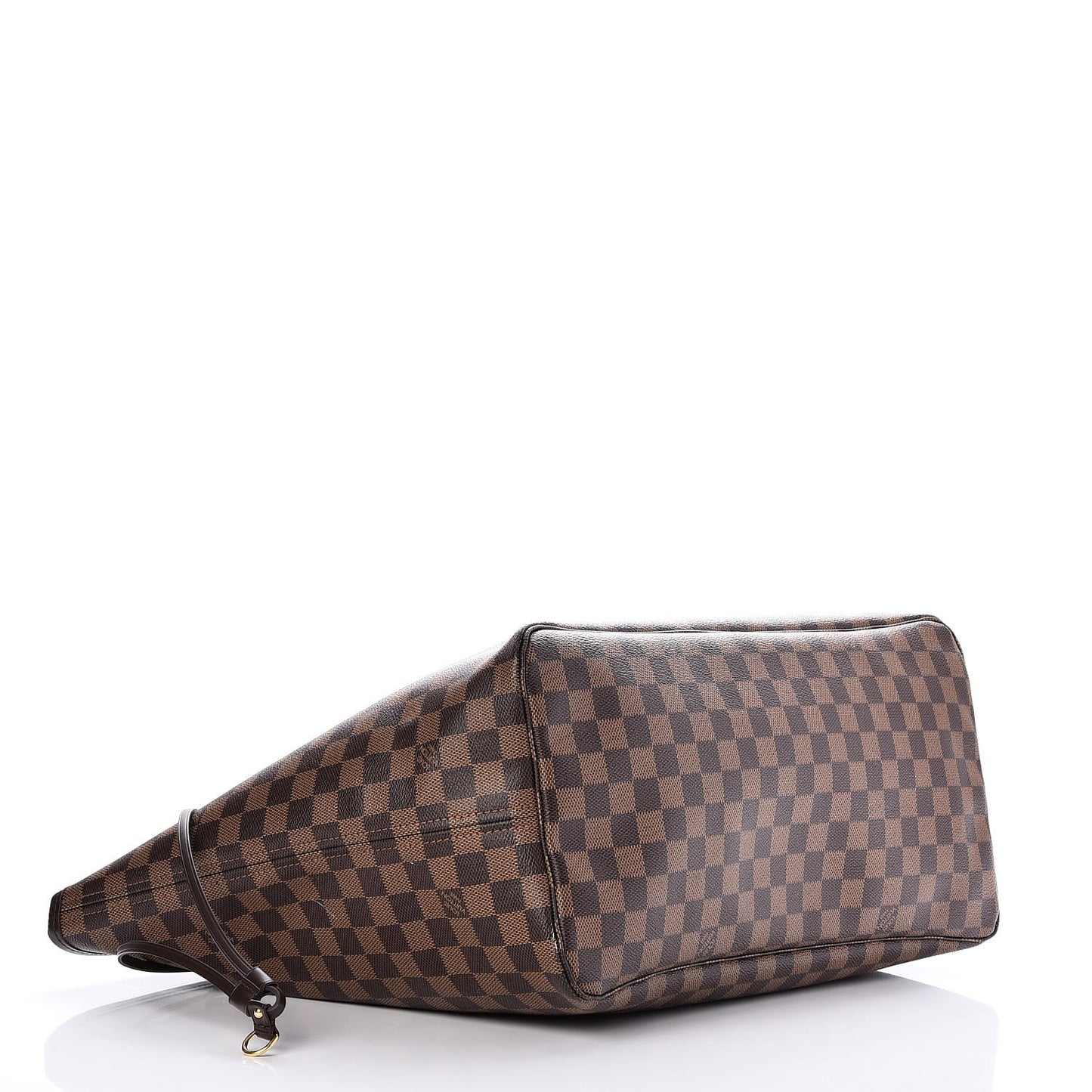 Damier Ebene Neo Neverfull GM