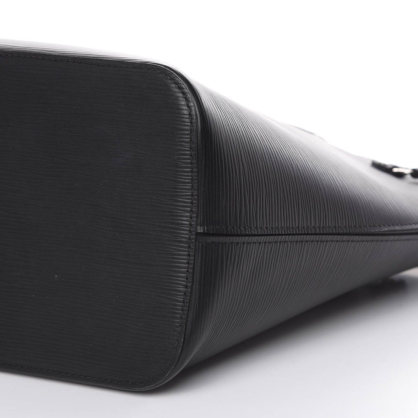 Epi Neverfull MM Black