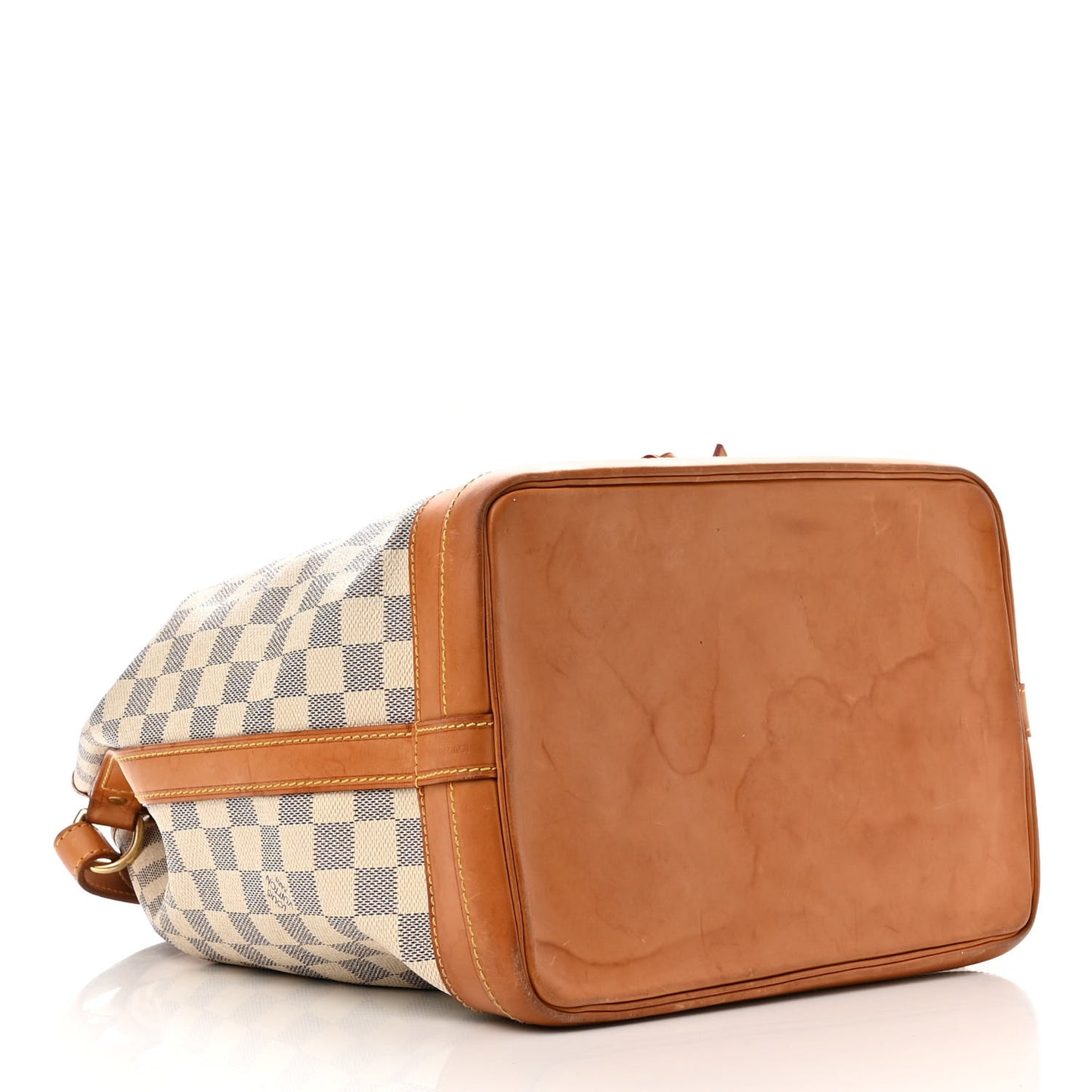 Damier Azur Noe