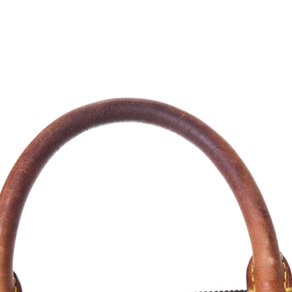 Louis Vuitton Monogram Alma PM 11 of 11