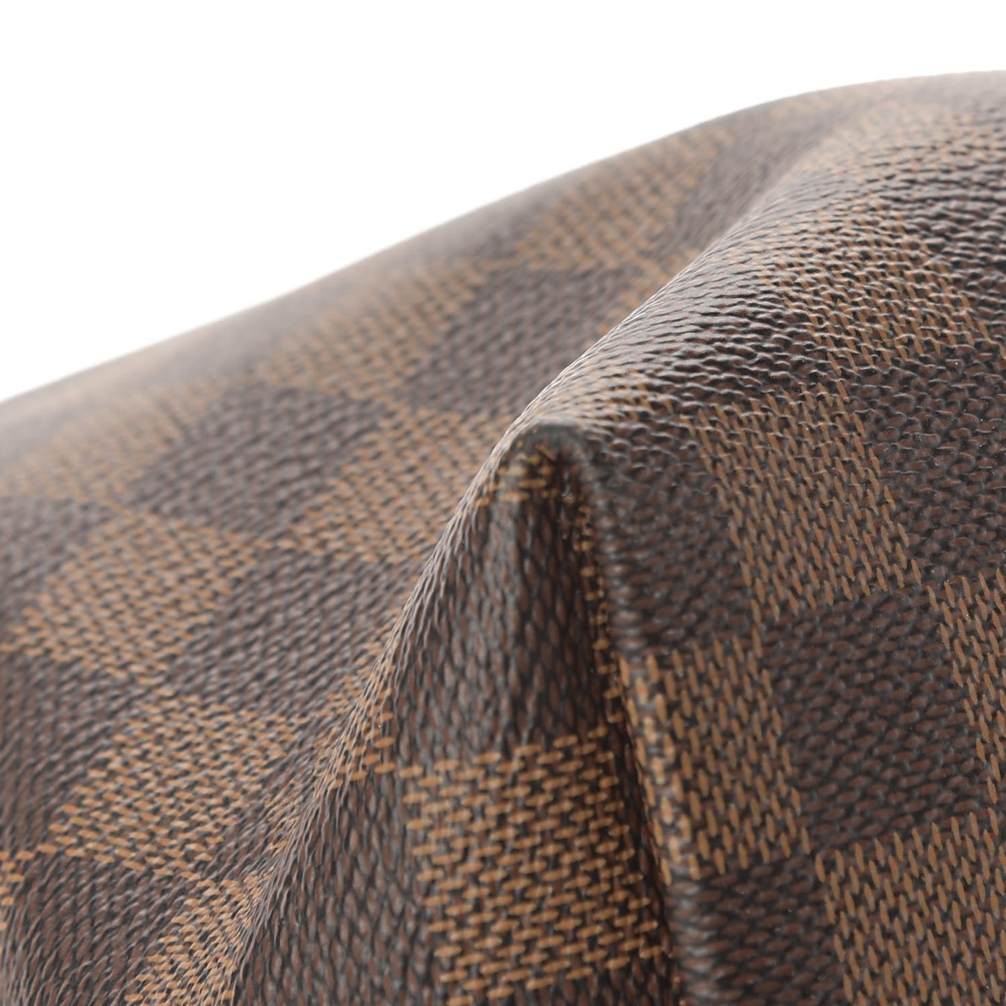 Damier Ebene Iena MM