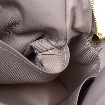 Louis Vuitton Empreinte Ponthieu PM Vison 7 of 10