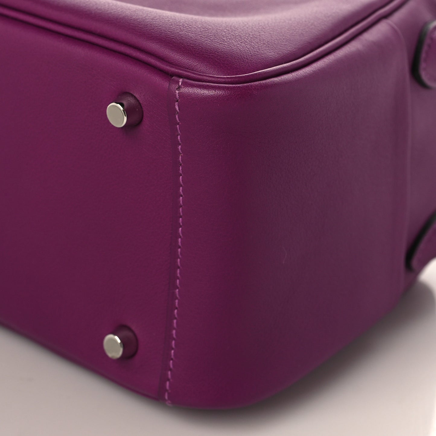 Swift Mini Lindy 20 Anemone