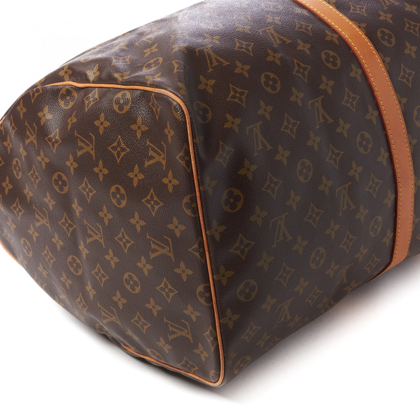 Monogram Keepall 60
