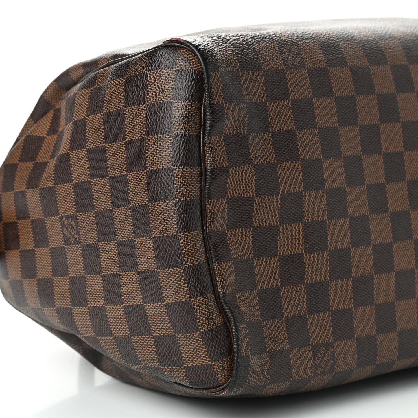 Damier Ebene Speedy 30