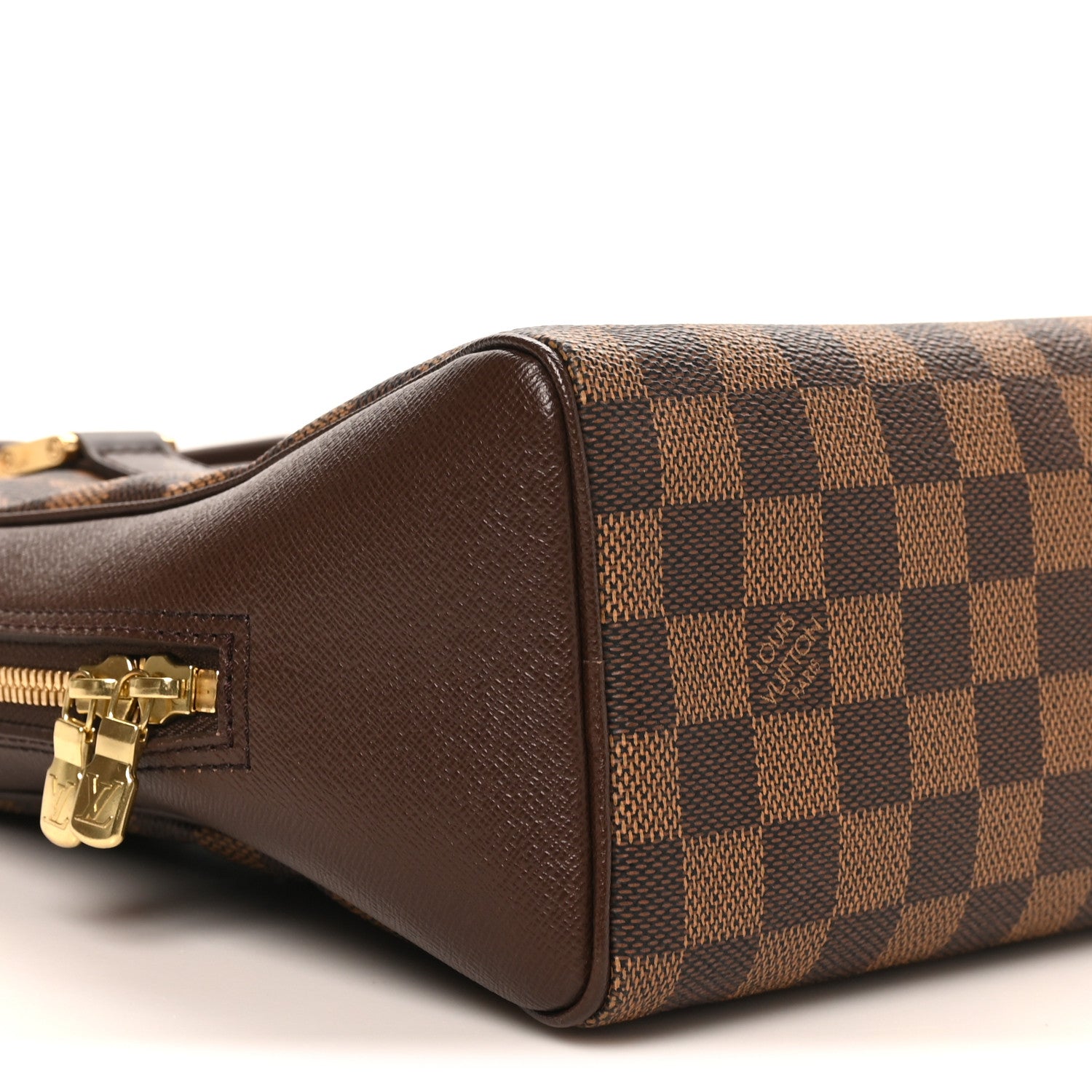 Louis Vuitton Damier Ebene Brera 8 of 9