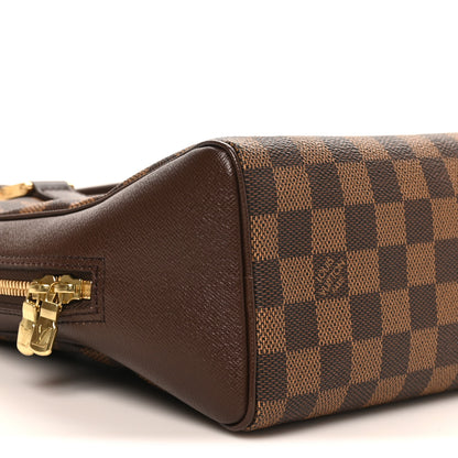 Louis Vuitton Damier Ebene Brera 8 of 9