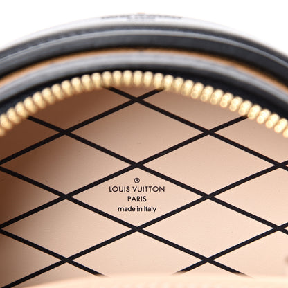 Louis Vuitton Reverse Monogram Mini Boite Chapeau 5 of 10
