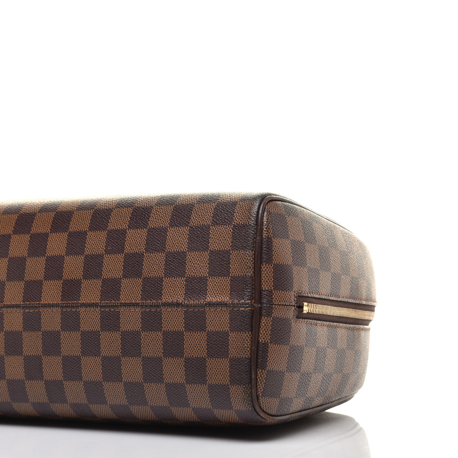 Louis Vuitton Damier Ebene Nolita 8 of 9