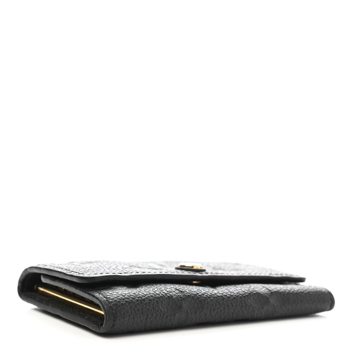 Empreinte Multicles 6 Key Holder Black