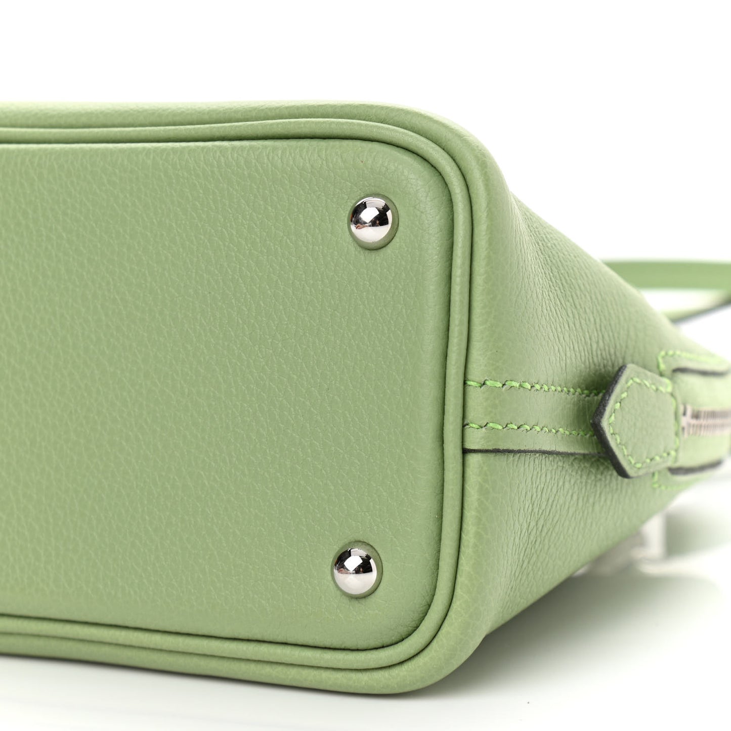Evercolor Mini 1923 Bolide Vert Criquet