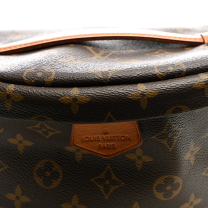 Louis Vuitton Monogram Bumbag 7 of 9