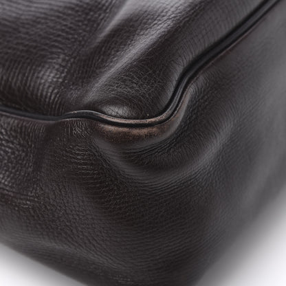Louis Vuitton Utah Wichita Messenger Bag Coffee 10 of 13