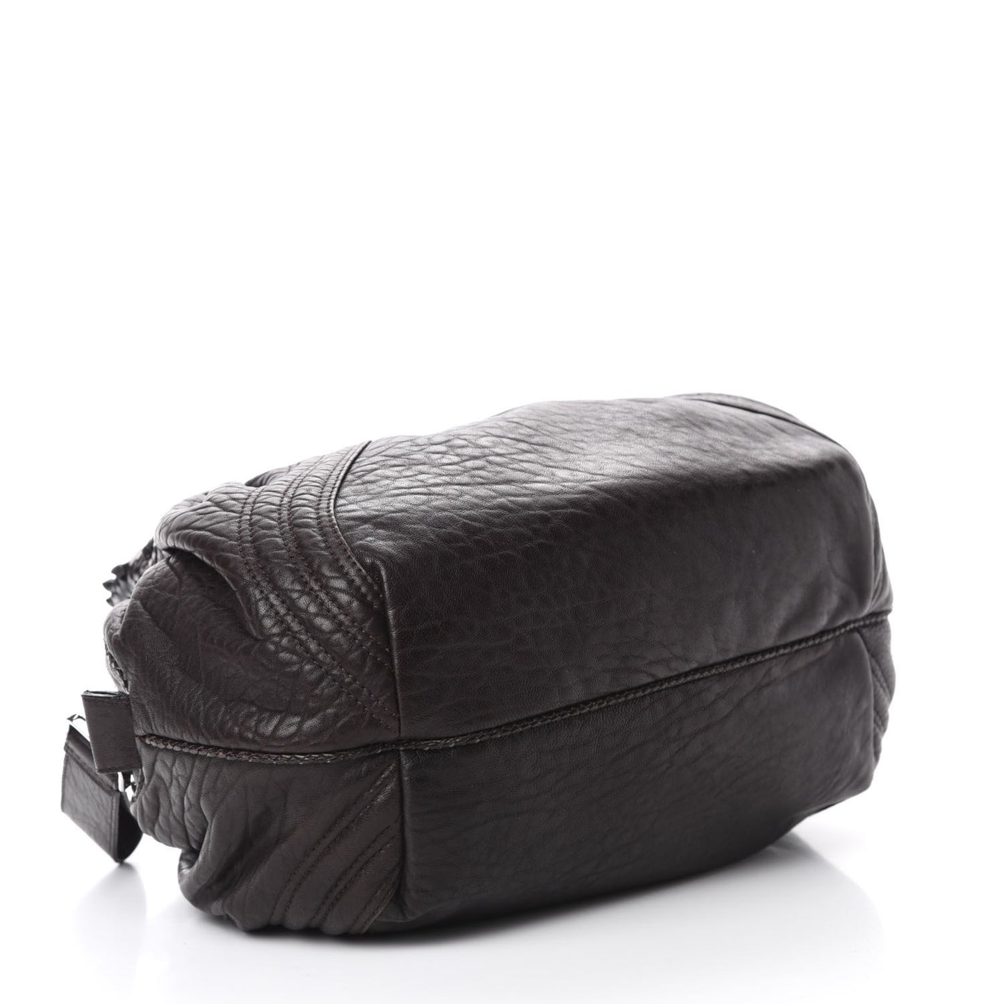 Nappa Nuvolata Spy Bowler Moro