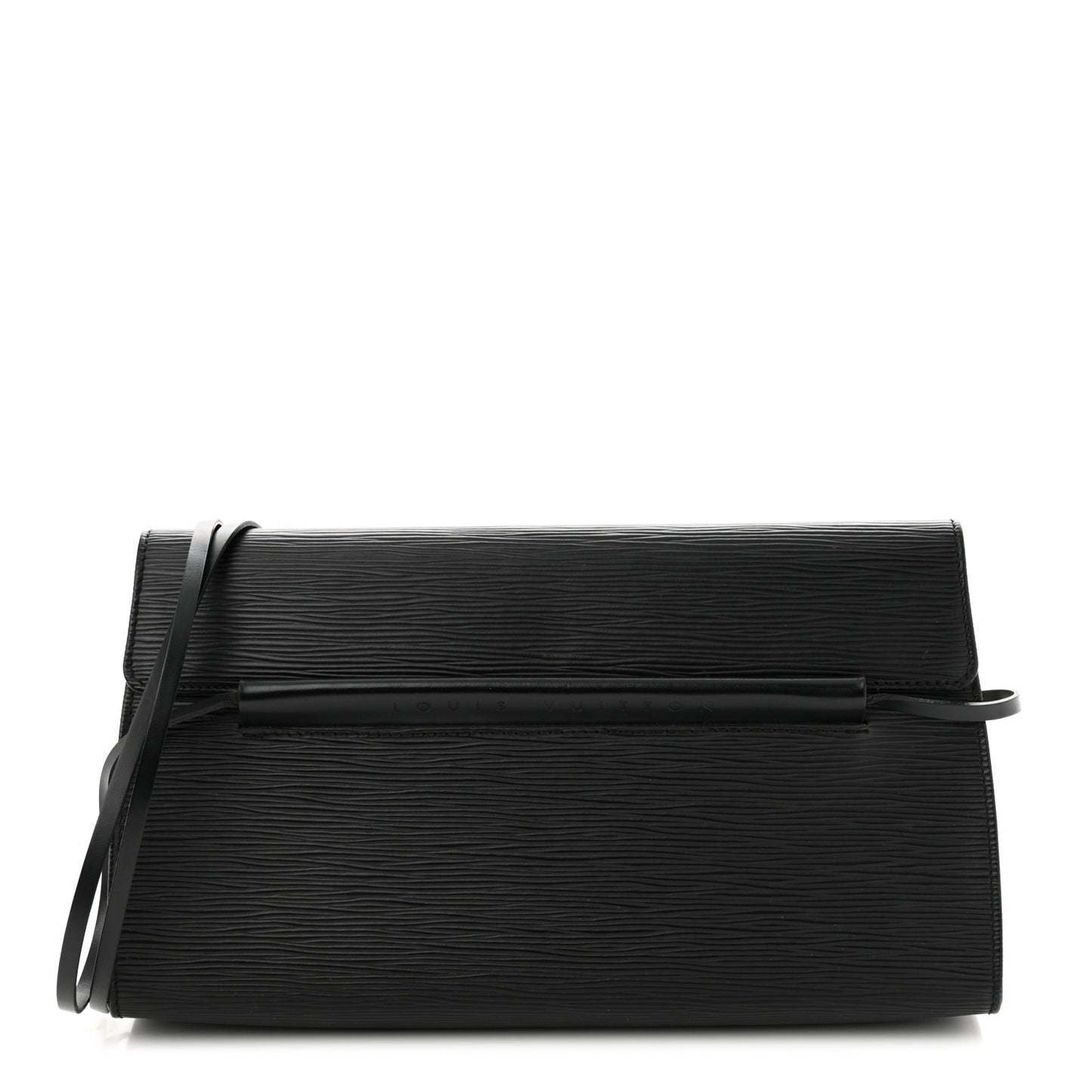 Epi Dinard Black