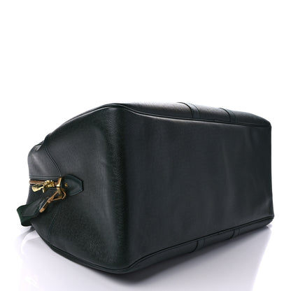 Louis Vuitton Taiga Kendall GM Epicea 3 of 8
