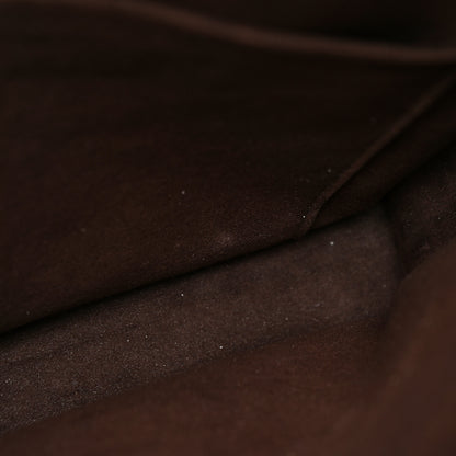 Louis Vuitton Epi Brooks Briefcase Brown 22 of 40