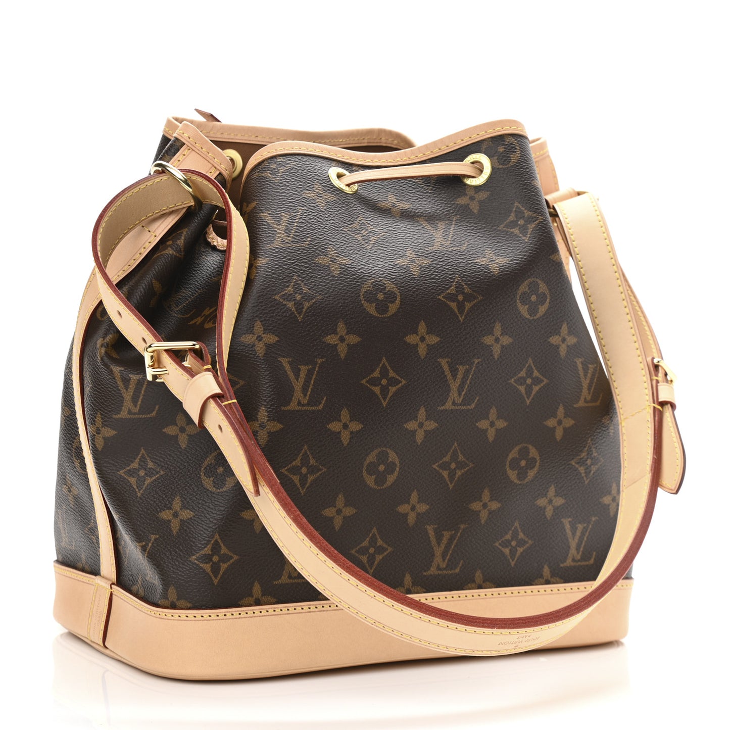 Monogram Petit Noe NM