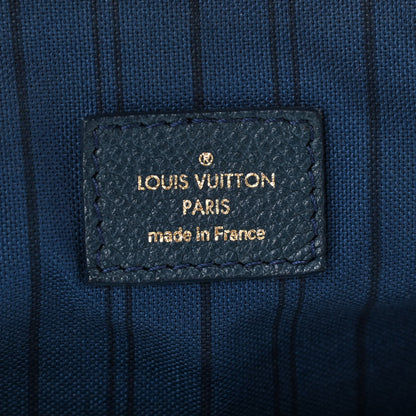 Louis Vuitton Empreinte Lumineuse PM Infini 6 of 19