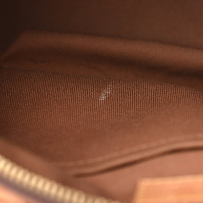 Louis Vuitton Monogram Tivoli PM 5 of 6