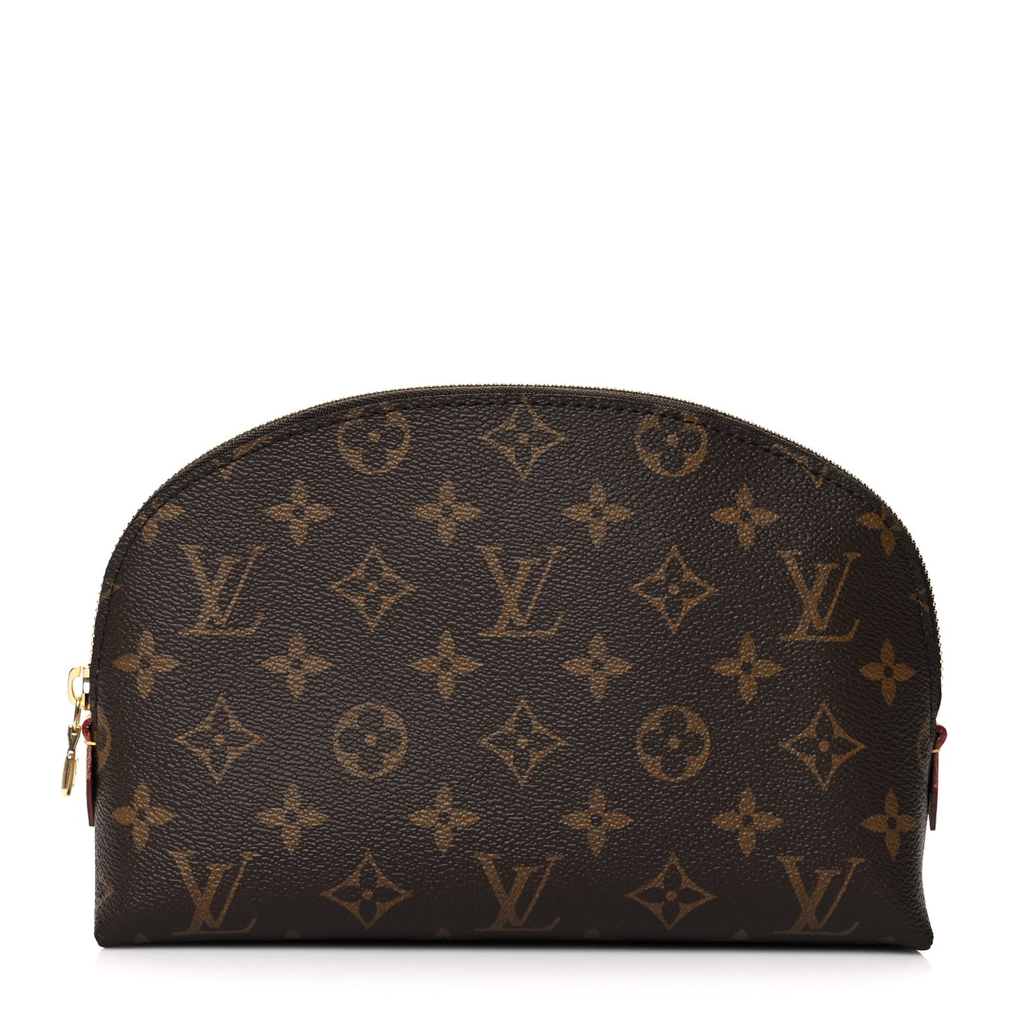 Monogram Cosmetic Pouch GM
