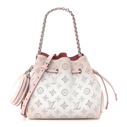 Louis Vuitton Mahina Halo Bella Lilas 1 of 13