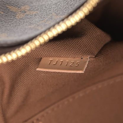 Louis Vuitton Monogram Sully PM 7 of 13