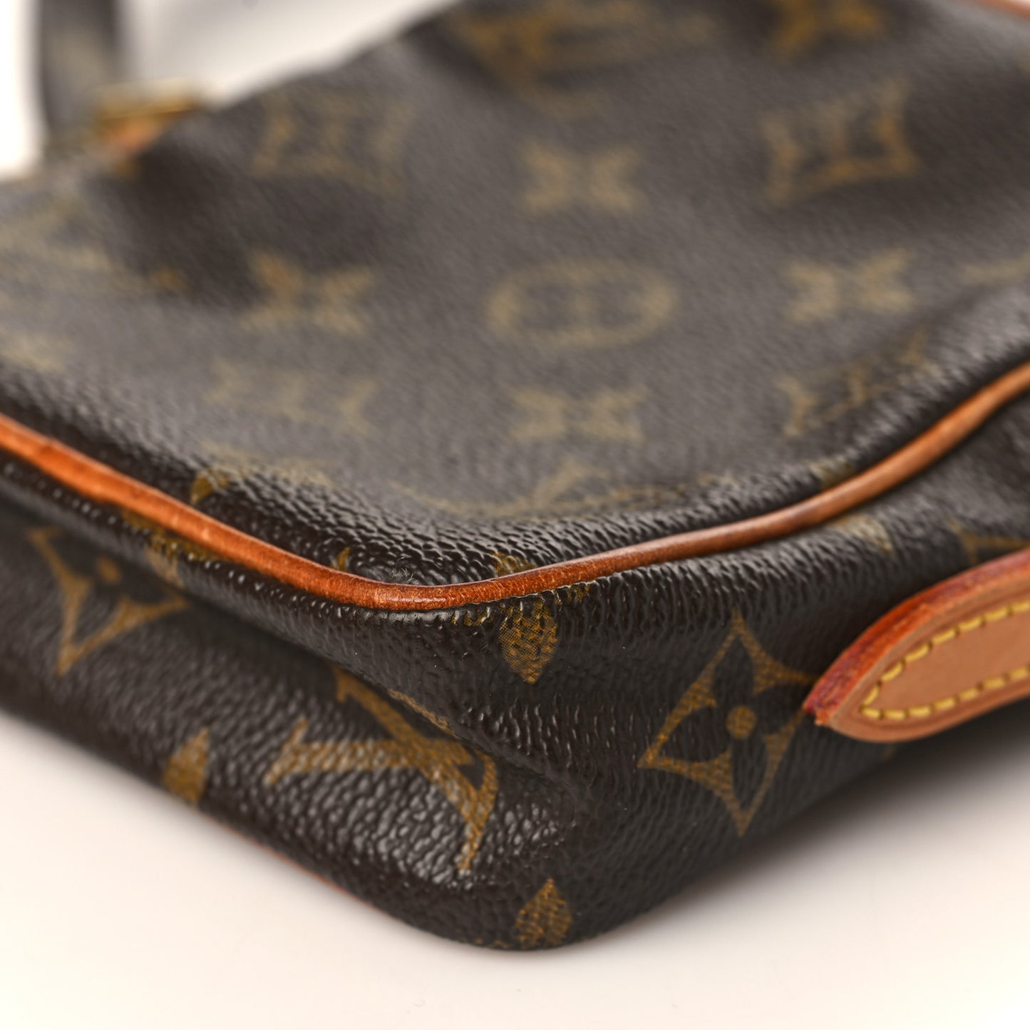 Monogram Danube 15