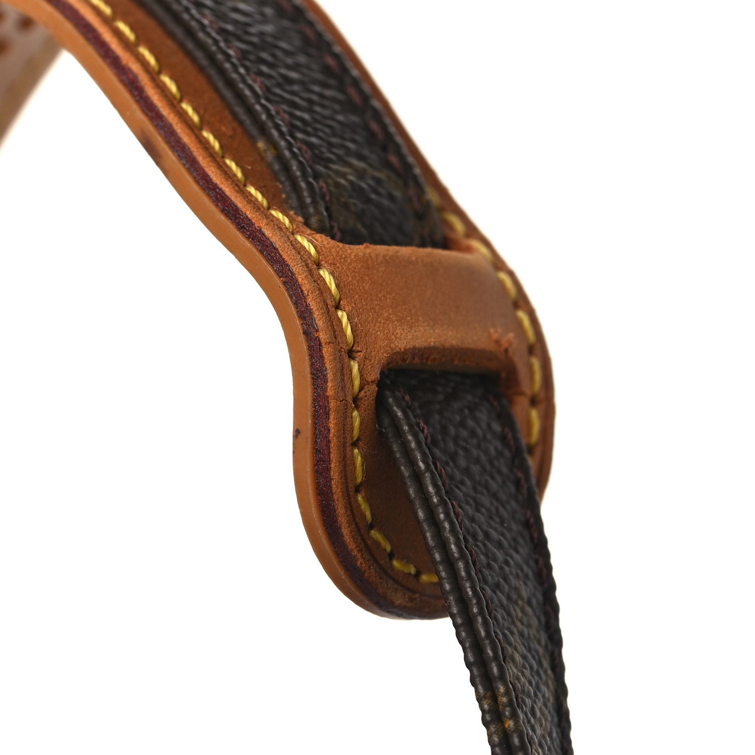 Louis Vuitton Monogram Amazone 7 of 11