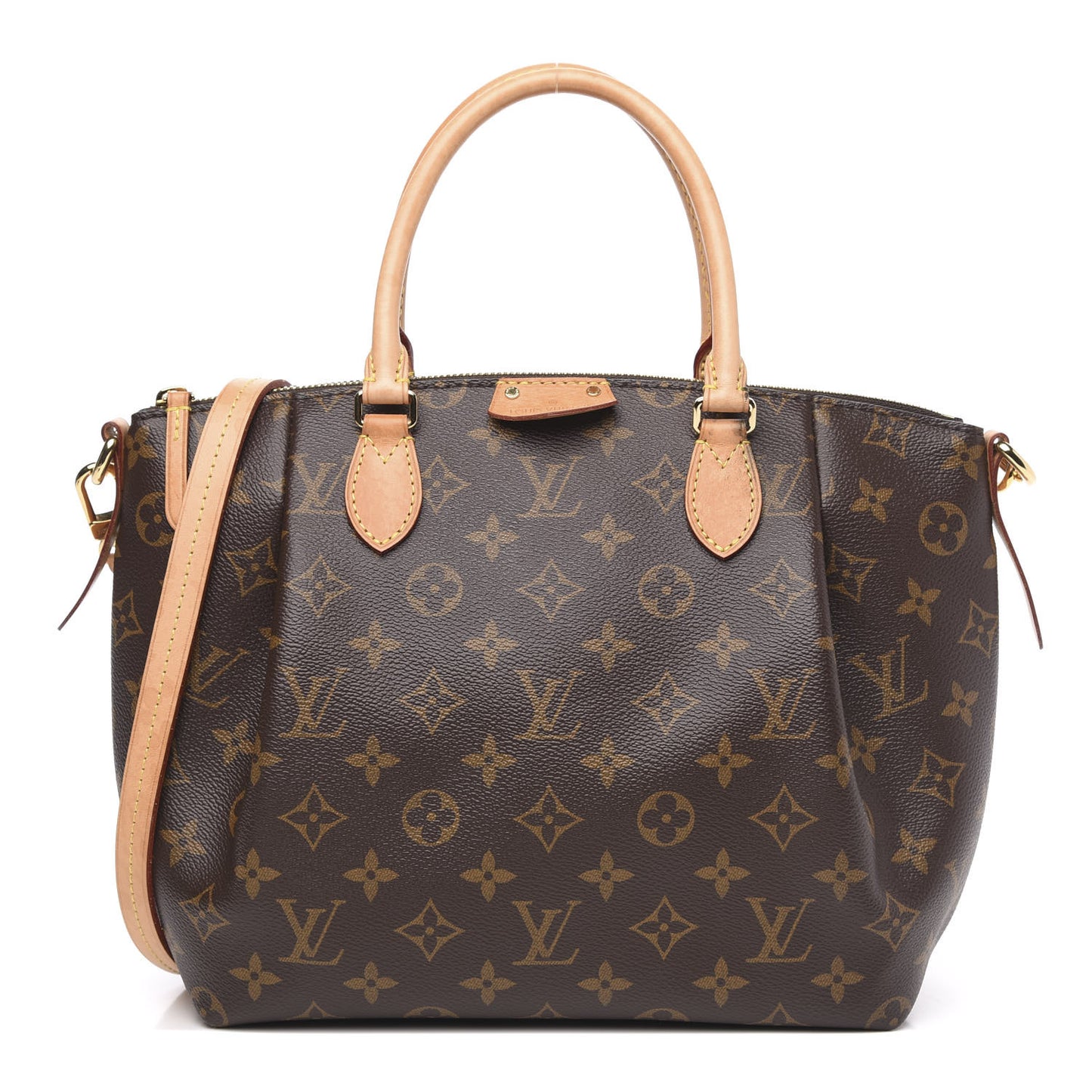 Monogram Turenne PM