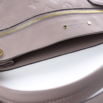 Louis Vuitton Empreinte Spontini Mastic 12 of 17