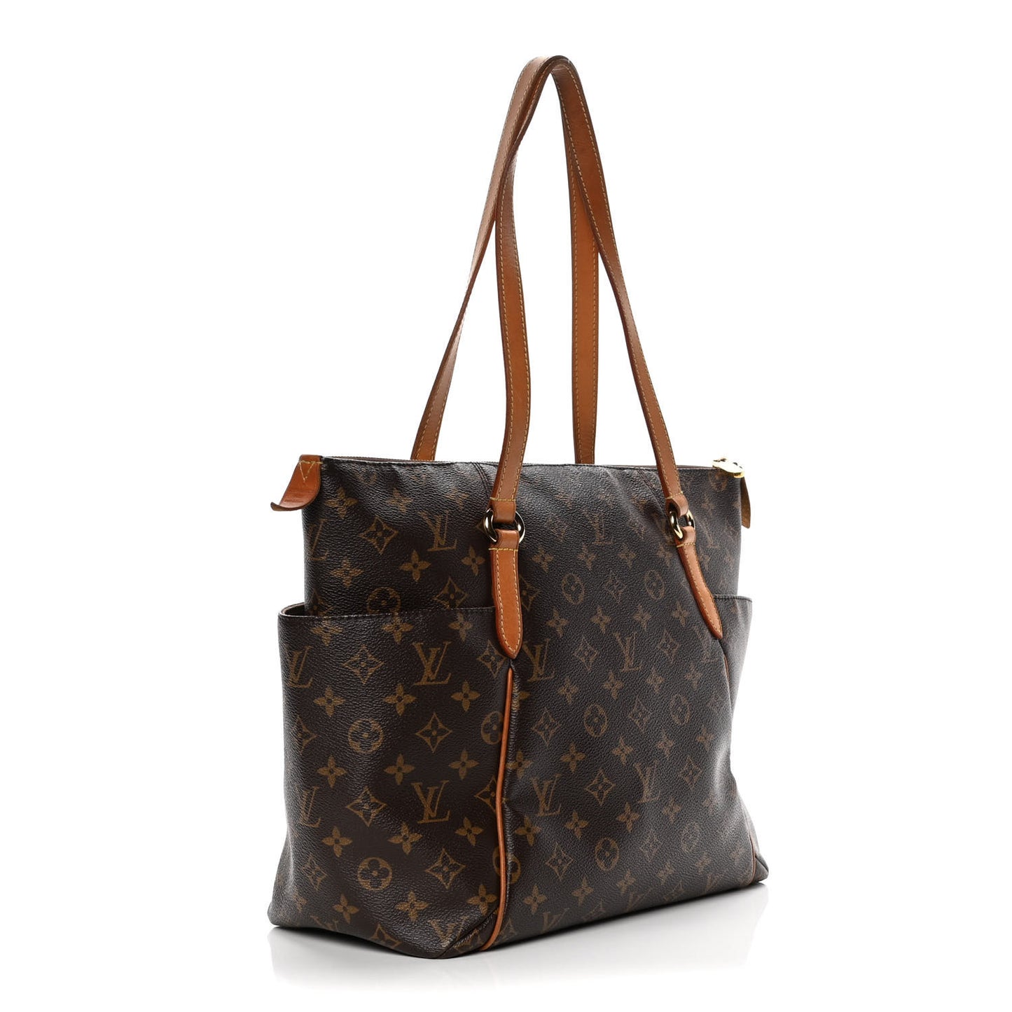 Monogram Totally MM