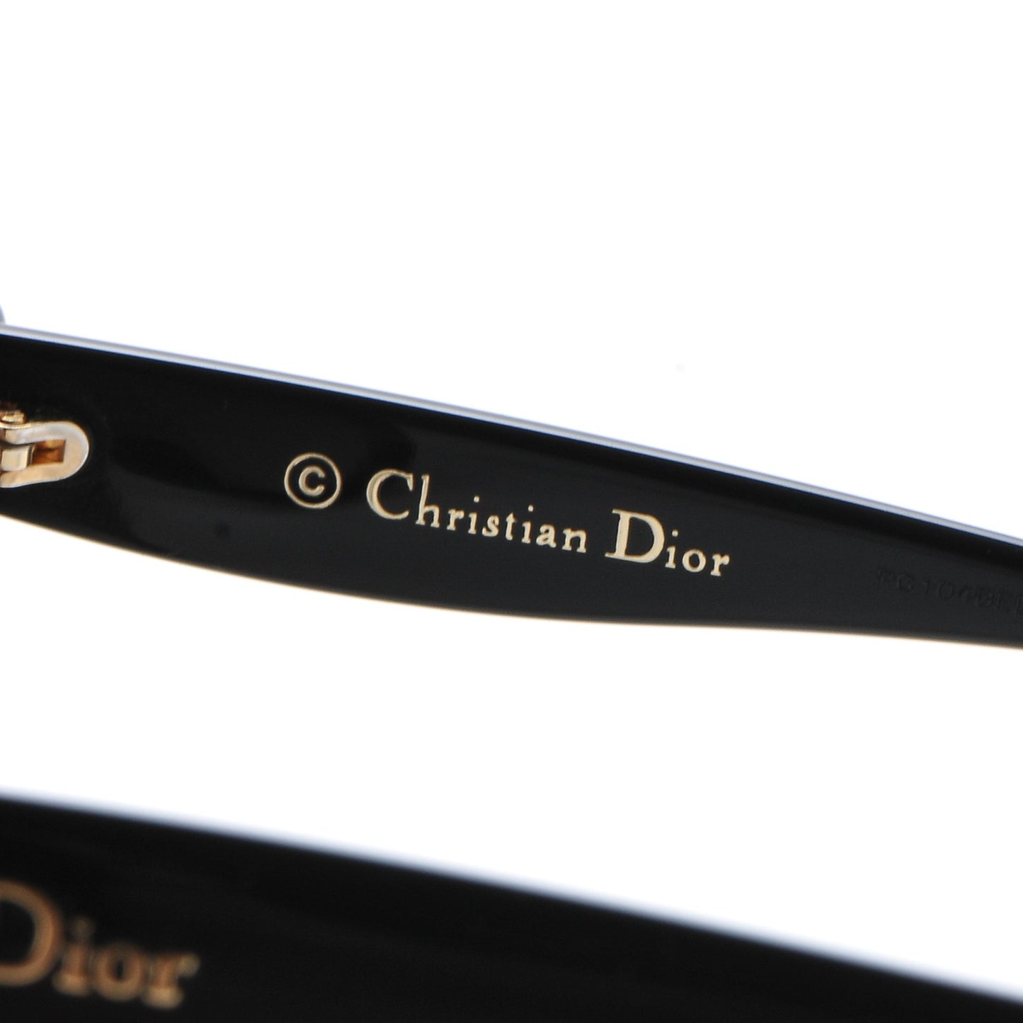 Acrylic Les Marquises Mohotani Sunglasses Havana