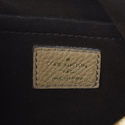 Louis Vuitton Mahina XS Biscuit 8 of 12