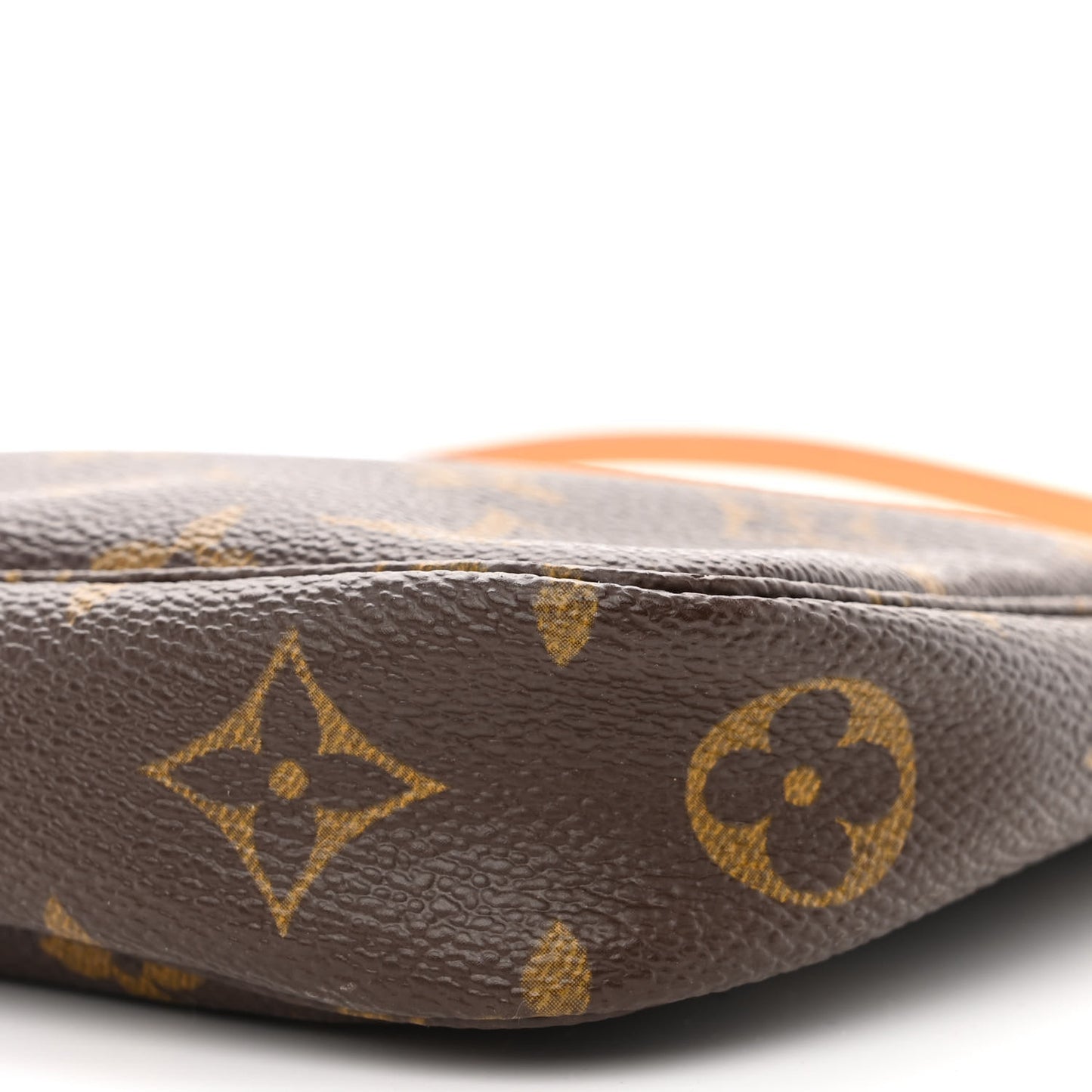 Monogram Pochette Accessories