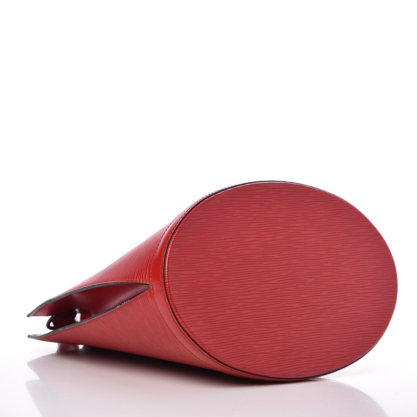 Epi Cluny Castillan Red