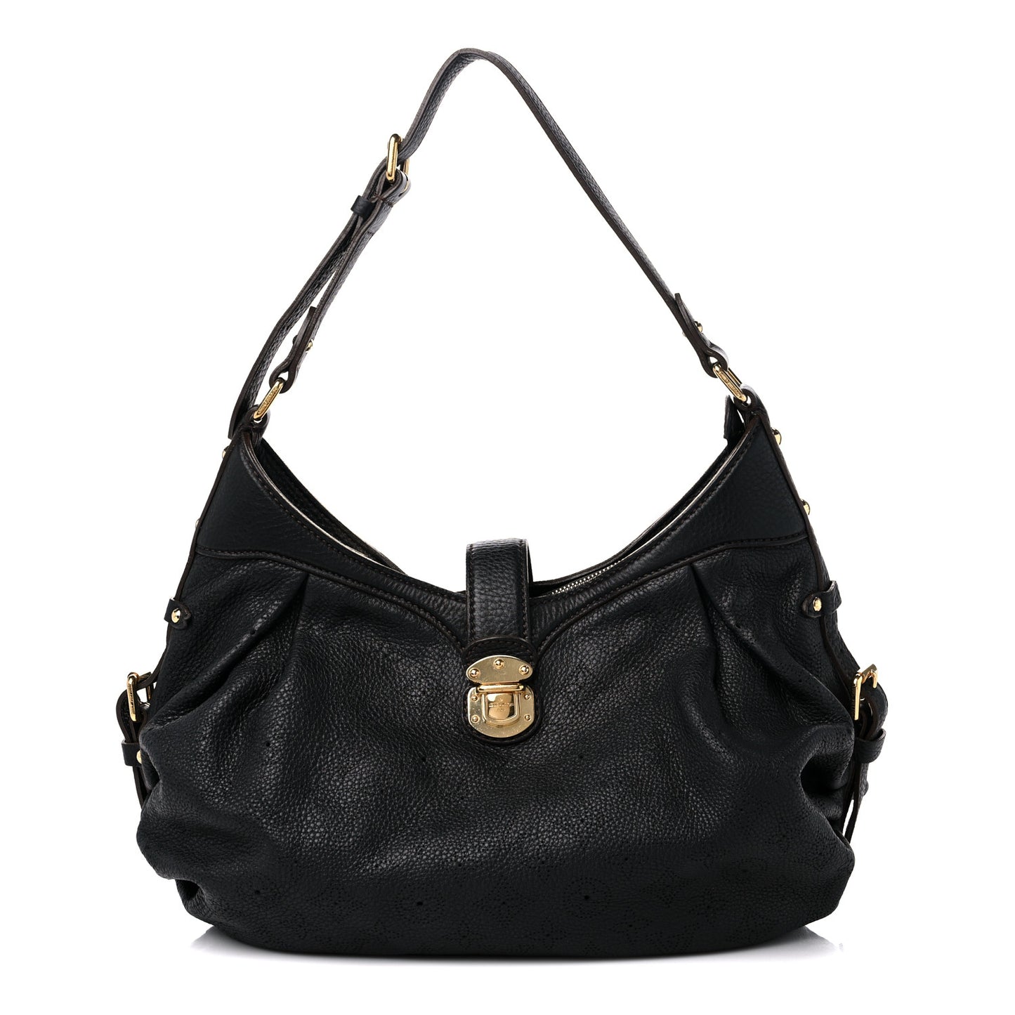Mahina Black