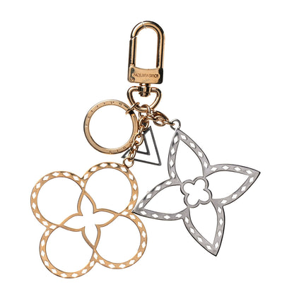 Louis Vuitton Neo Tapage Bag Charm 1 of 3