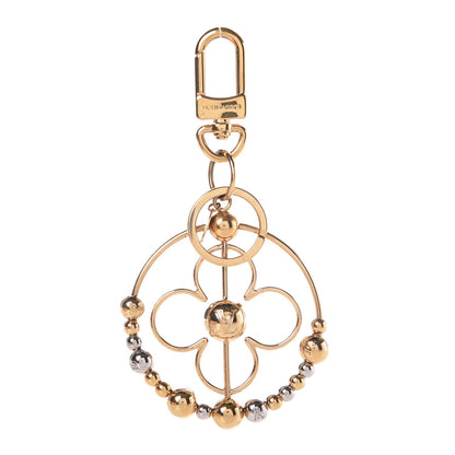 Louis Vuitton Pearly Bag Charm 1 of 3