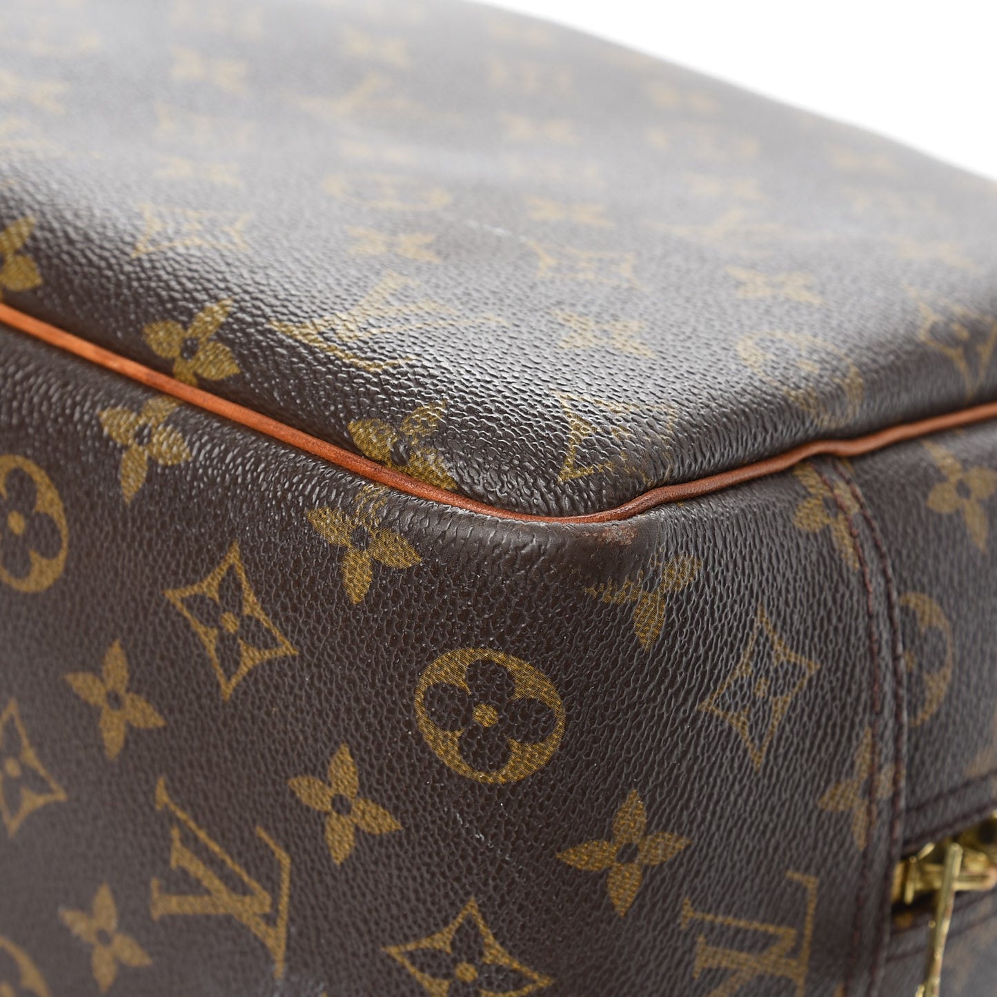 Monogram Deauville