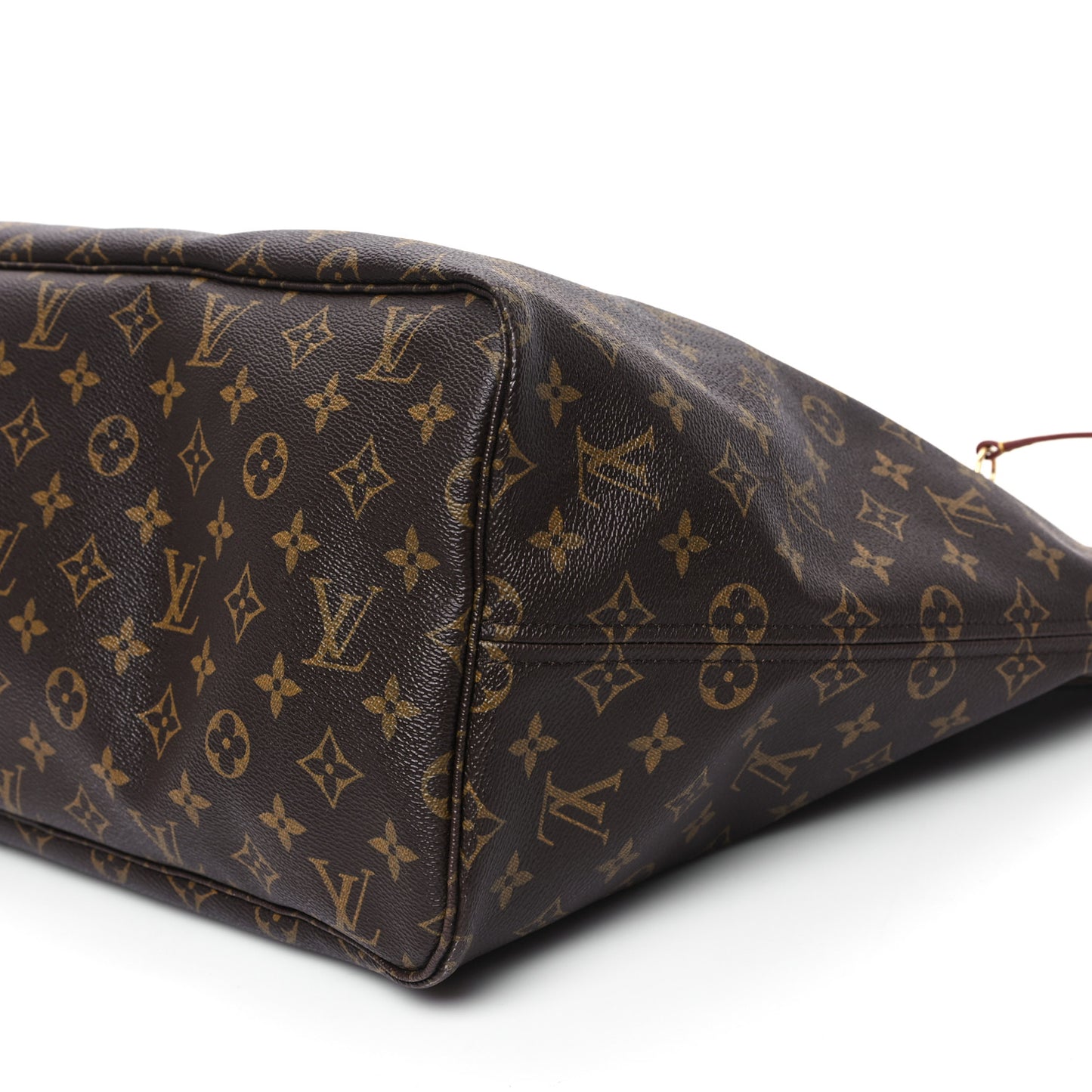 Monogram Neo Neverfull GM