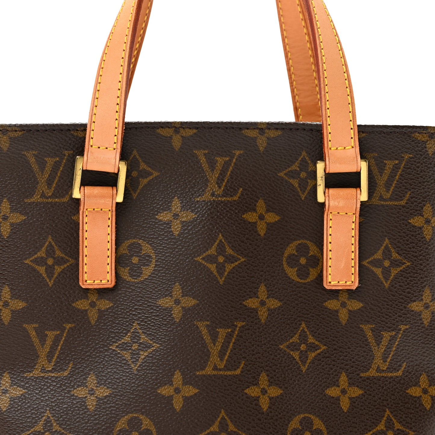 Monogram Vavin PM