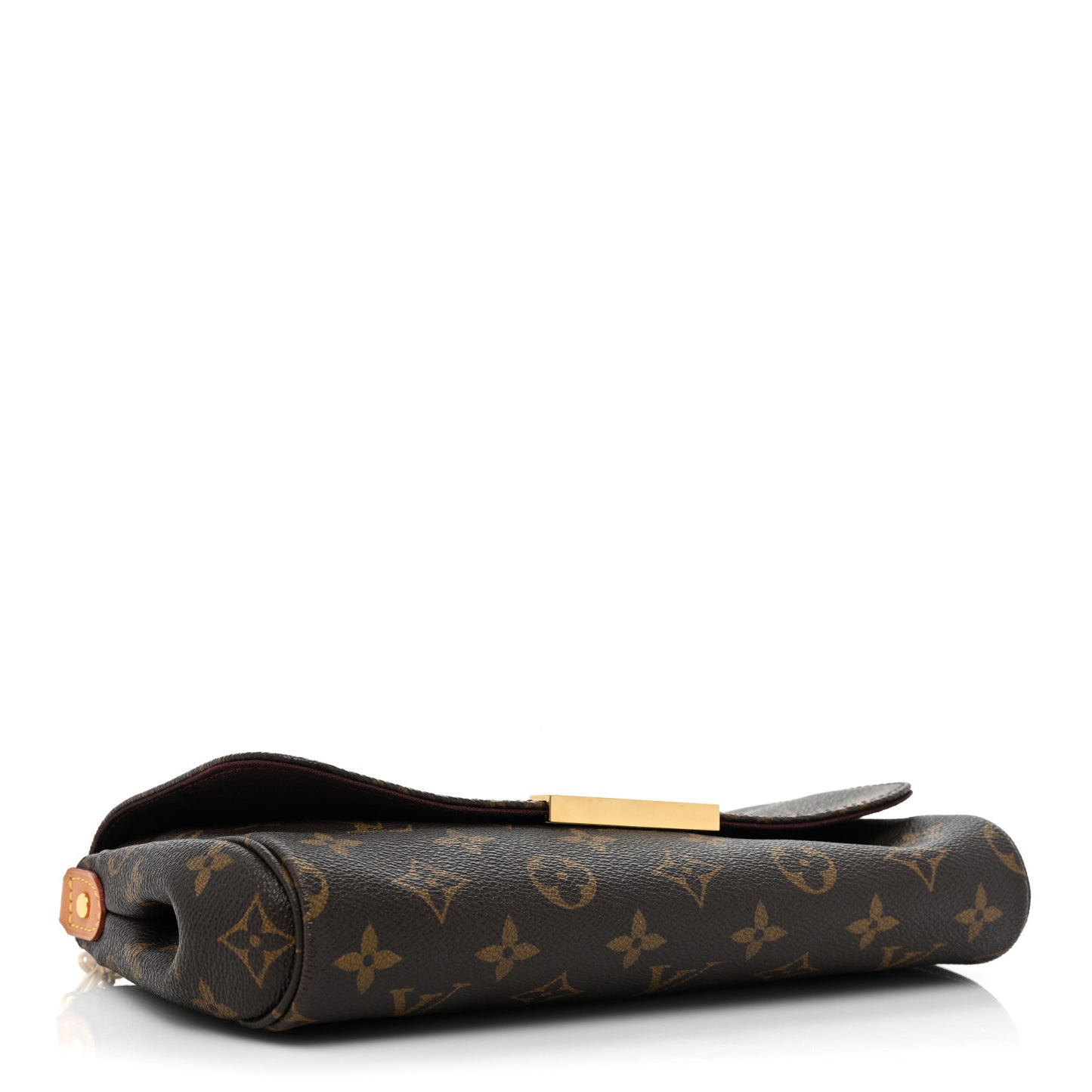 Monogram Favorite MM