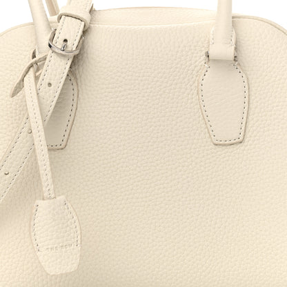 The Row Deerskin India 10 Ivory 7 of 9